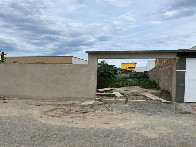 Terreno para Venda em Cabo Frio - 4