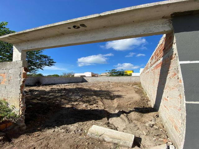 Terreno para Venda em Cabo Frio - 5
