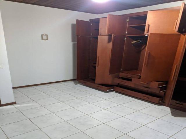 Casa em condomínio para Venda em Cabo Frio - 5