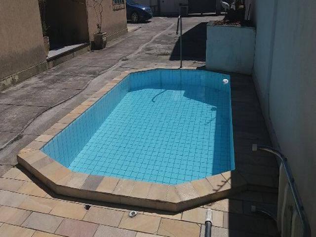 #30 - Casa em condomínio para Venda em Cabo Frio - RJ - 2