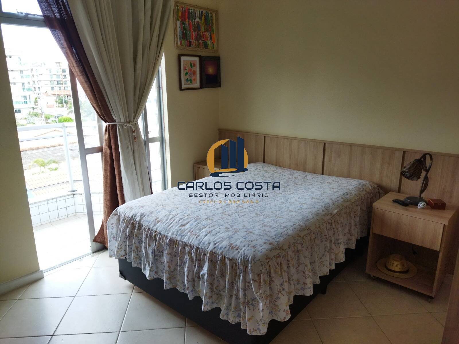 Apartamento, 2 quartos, 121 m² - Foto 9
