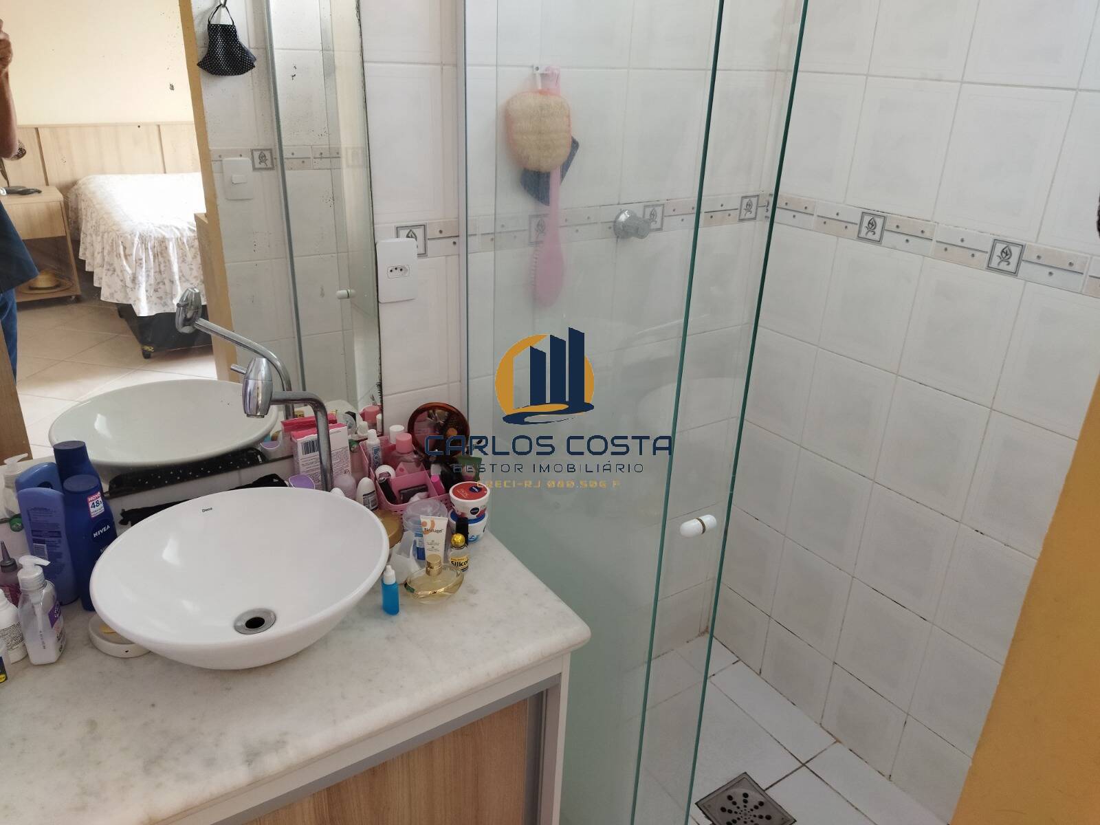 Apartamento, 2 quartos, 121 m² - Foto 10