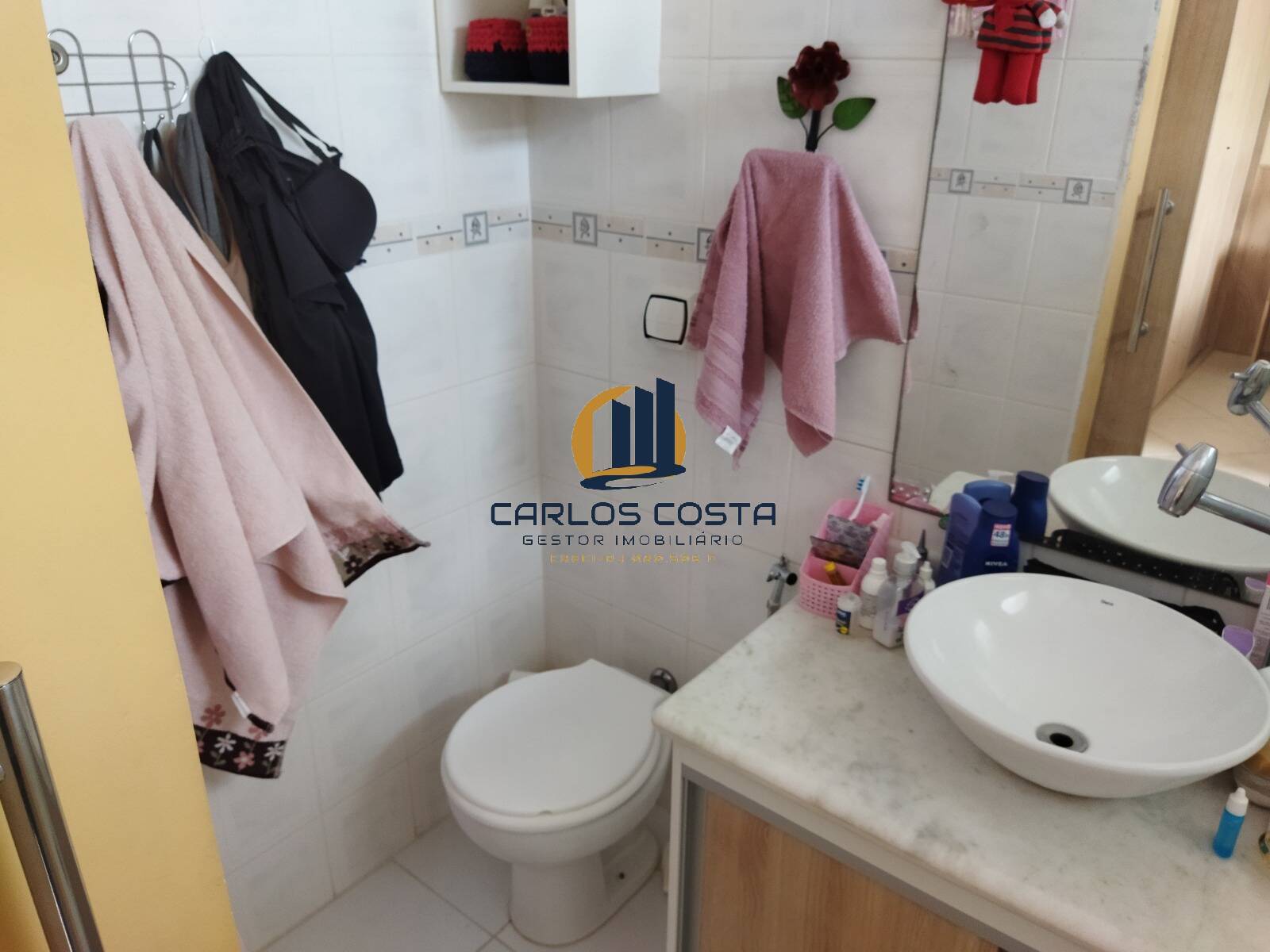 Apartamento, 2 quartos, 121 m² - Foto 14