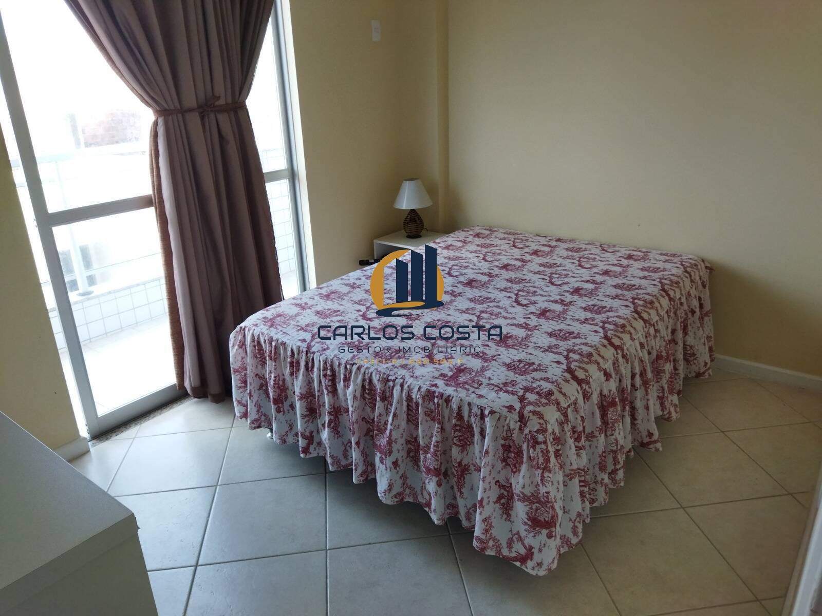 Apartamento, 2 quartos, 121 m² - Foto 12