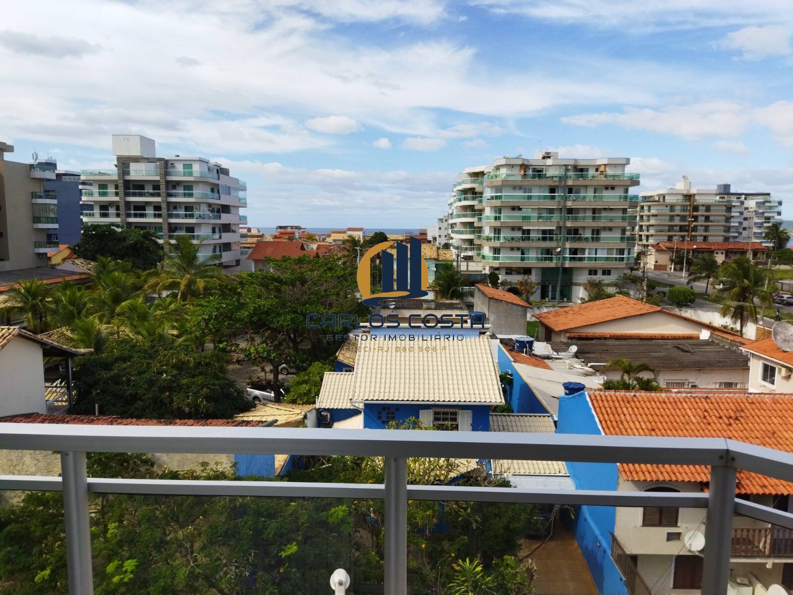 Apartamento, 2 quartos, 121 m² - Foto 2