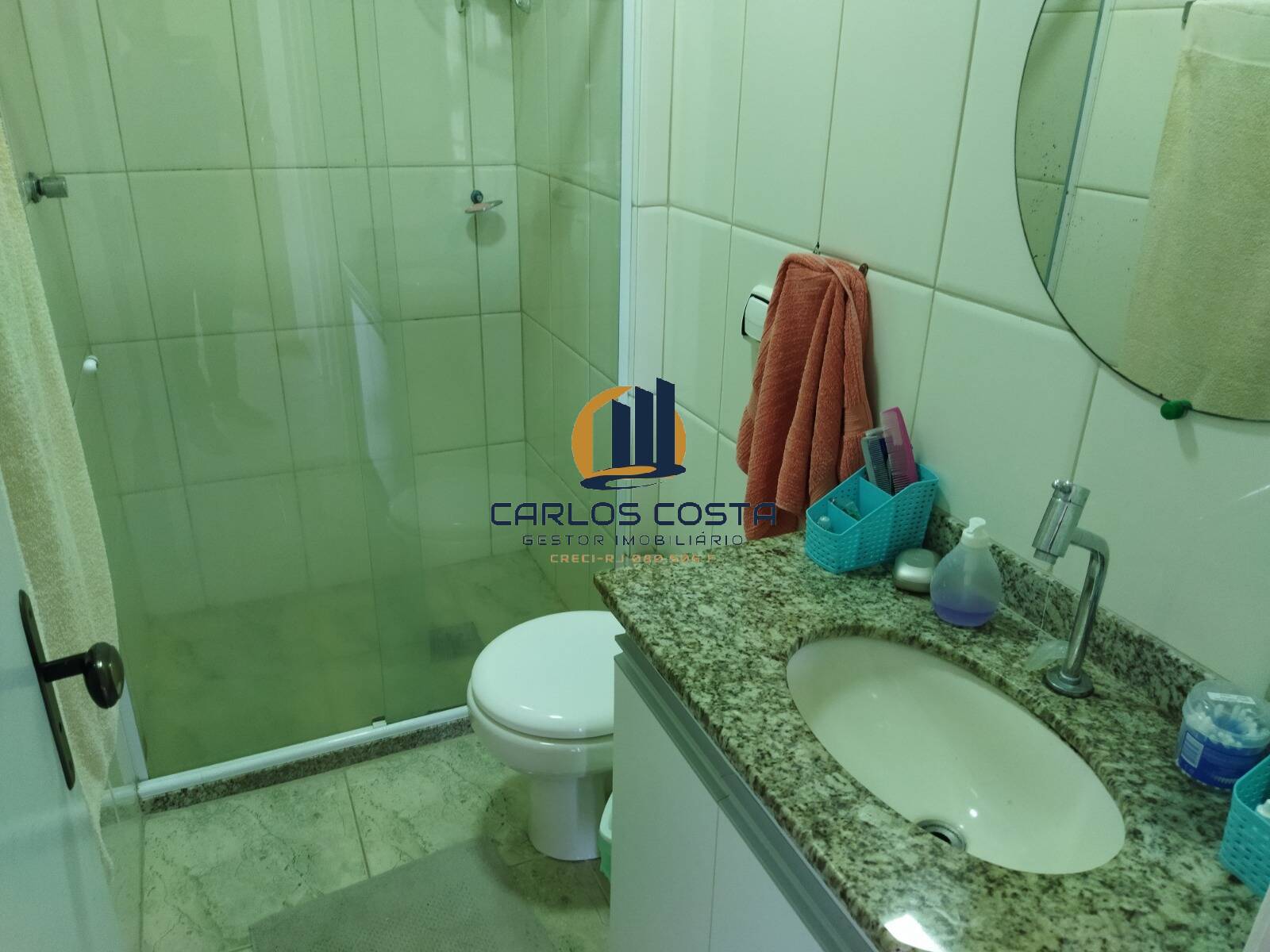Apartamento, 2 quartos, 121 m² - Foto 16