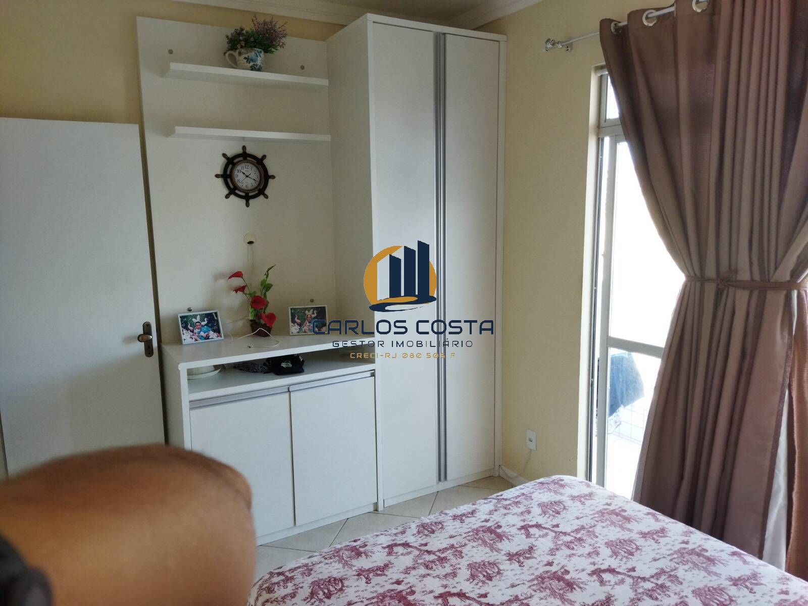 Apartamento, 2 quartos, 121 m² - Foto 13