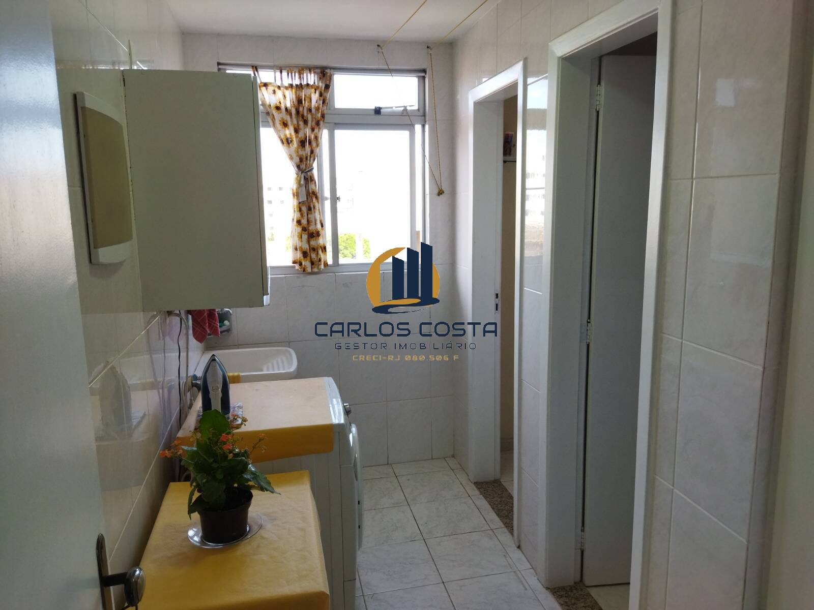 Apartamento, 2 quartos, 121 m² - Foto 17