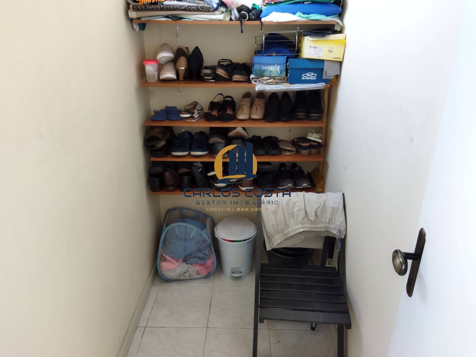Apartamento, 2 quartos, 121 m² - Foto 19