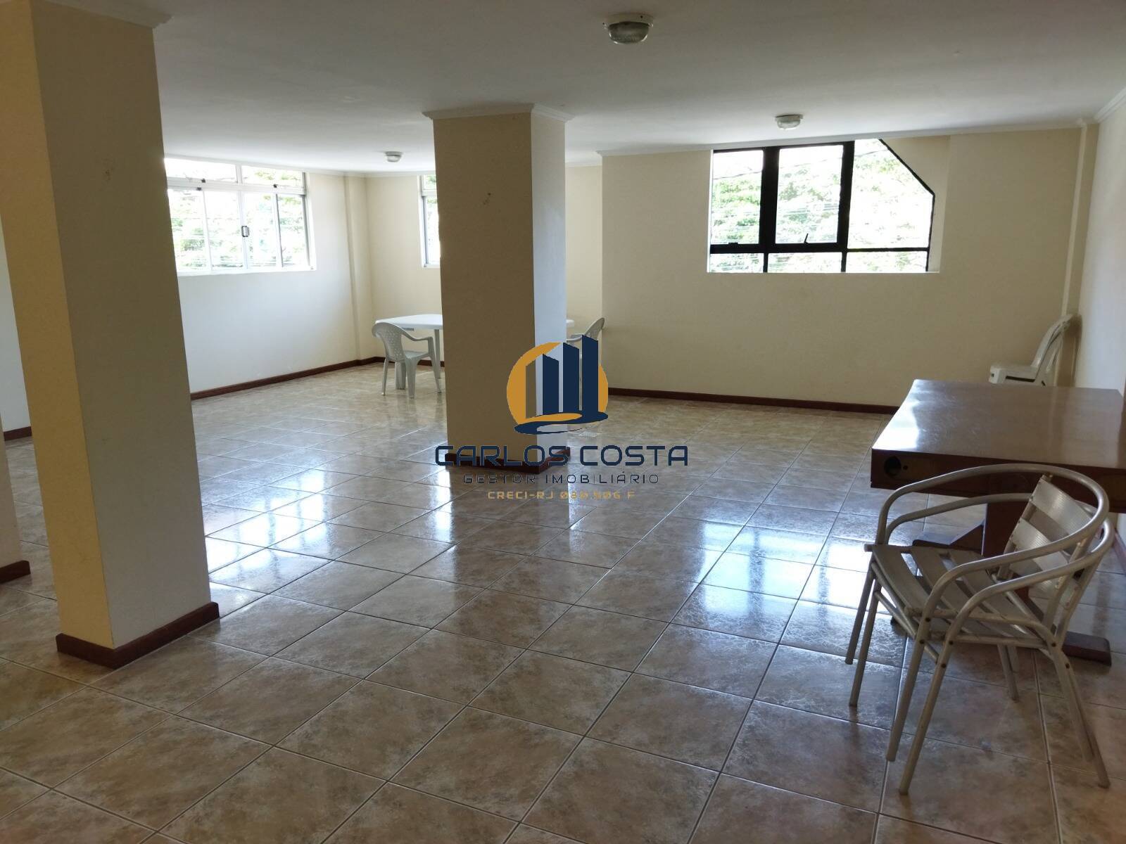 Apartamento, 2 quartos, 121 m² - Foto 21
