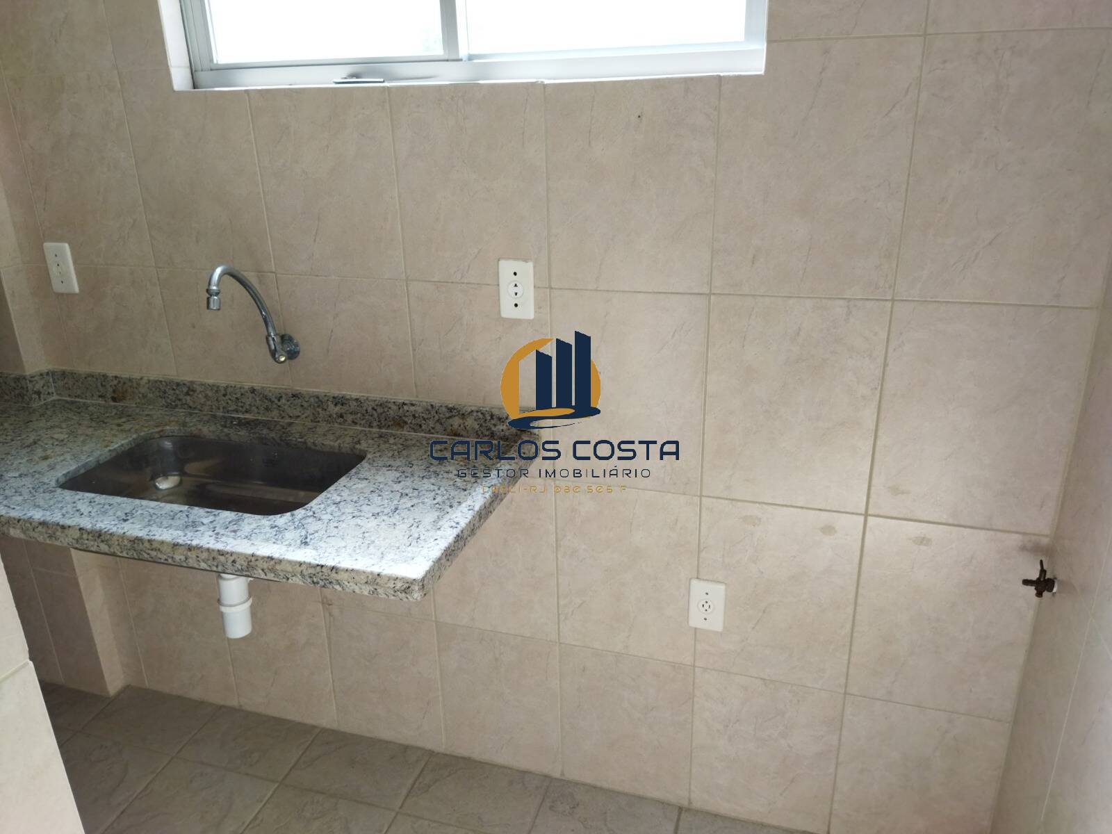 Apartamento, 2 quartos, 121 m² - Foto 20