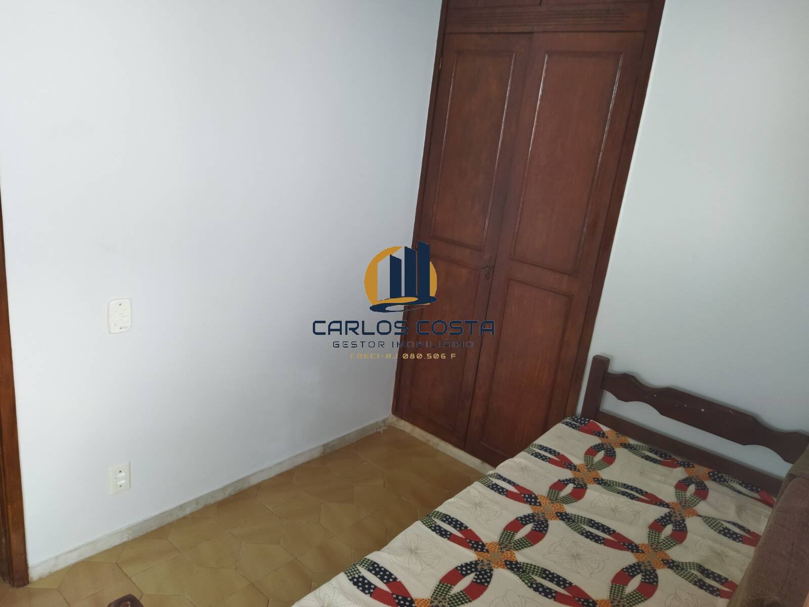 Apartamento, 2 quartos, 70 m² - Foto 10
