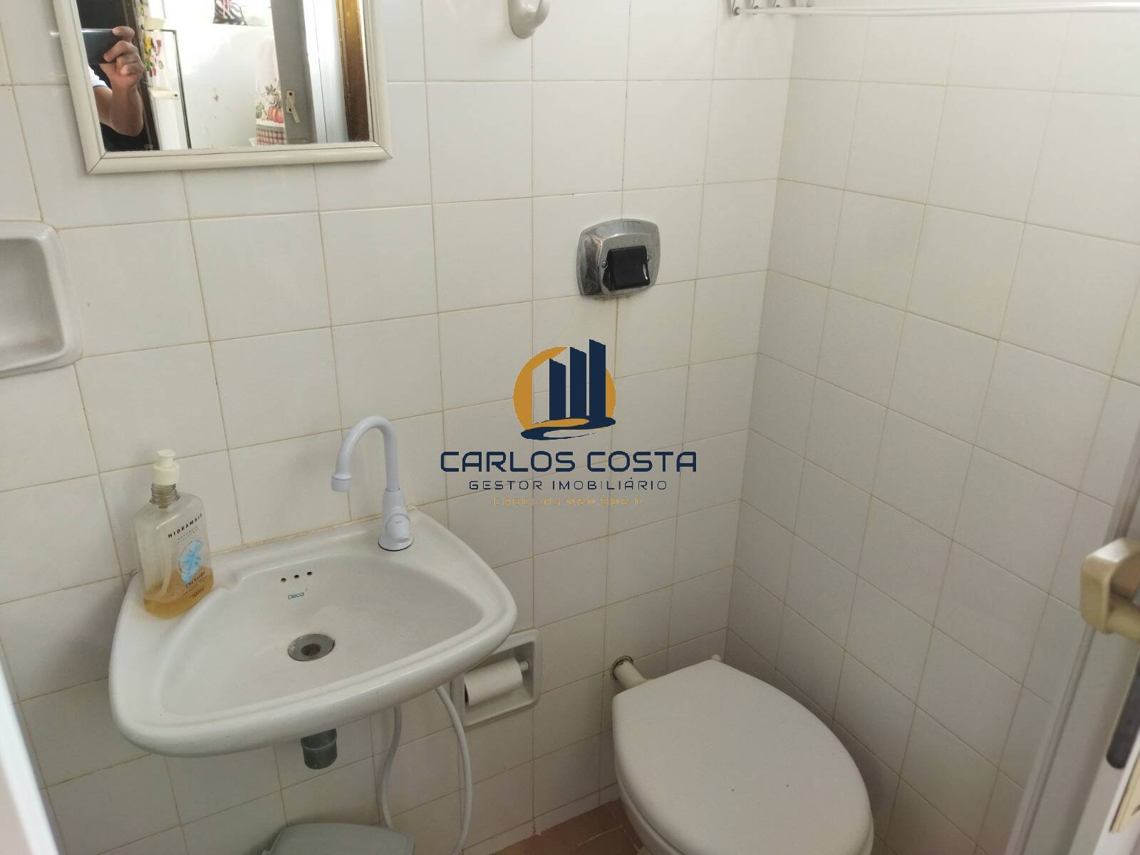 Apartamento, 2 quartos, 70 m² - Foto 13