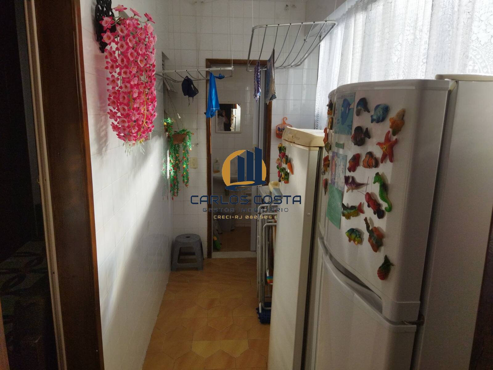 Apartamento, 2 quartos, 70 m² - Foto 8