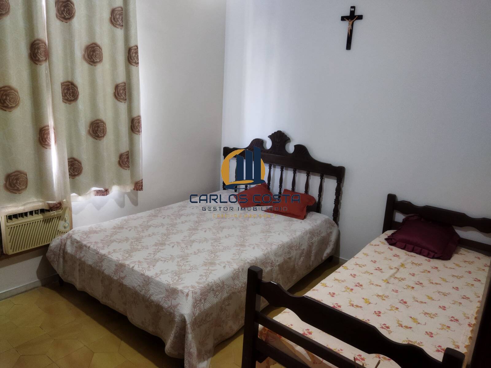 Apartamento, 2 quartos, 70 m² - Foto 11