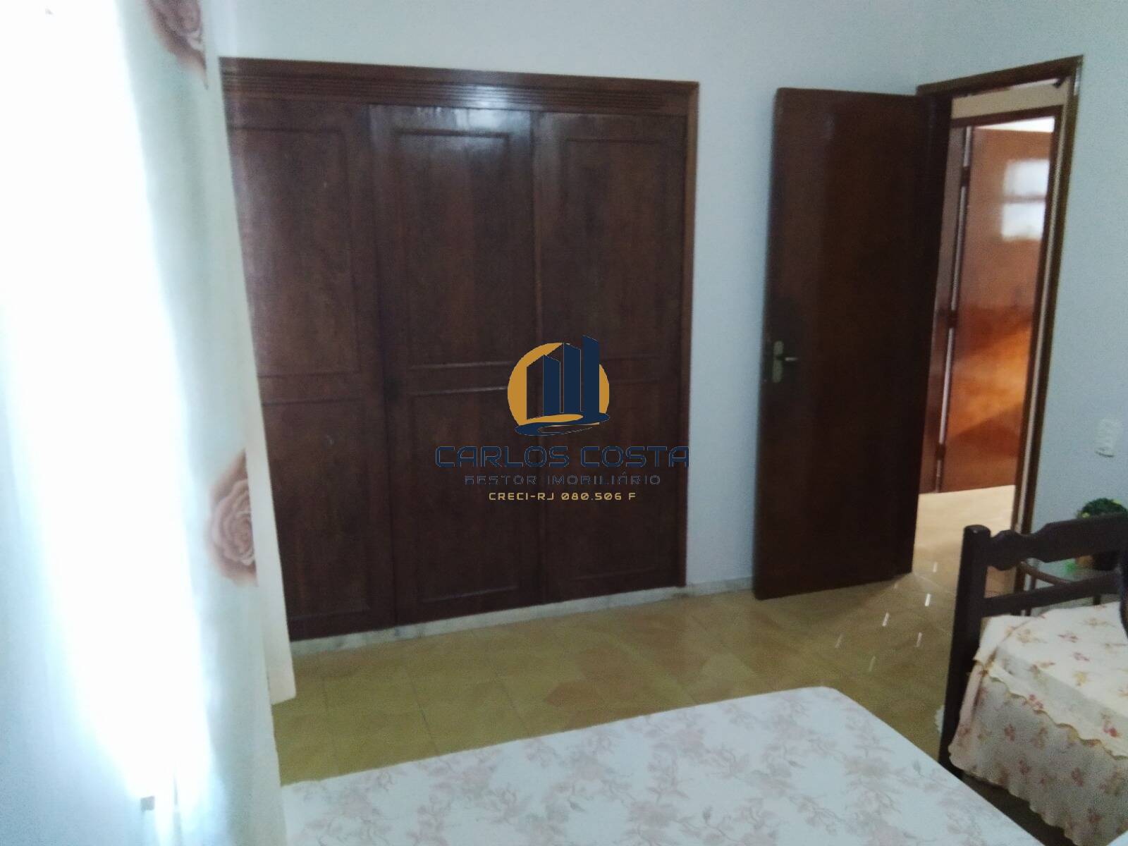 Apartamento, 2 quartos, 70 m² - Foto 12