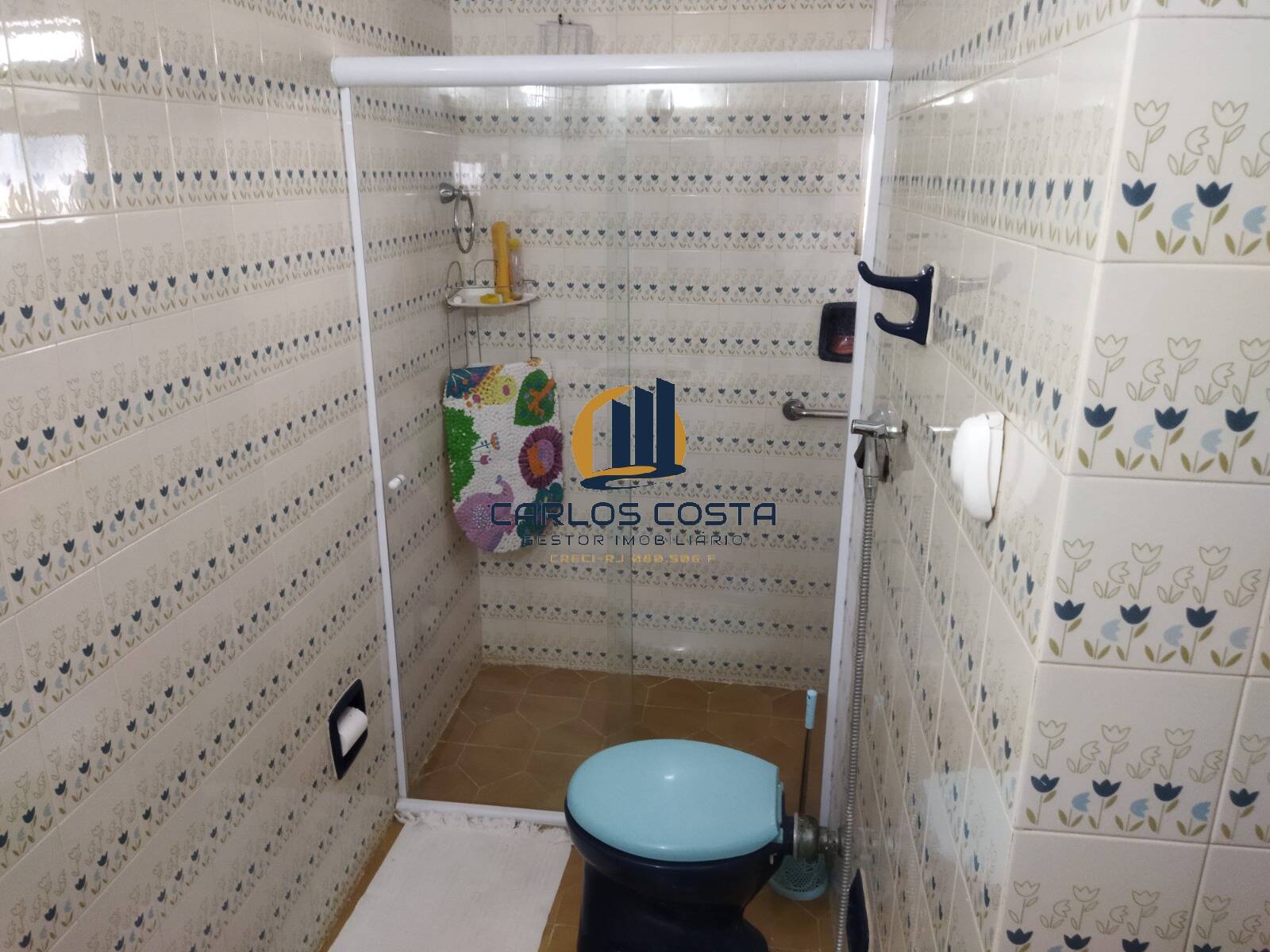 Apartamento, 2 quartos, 70 m² - Foto 17