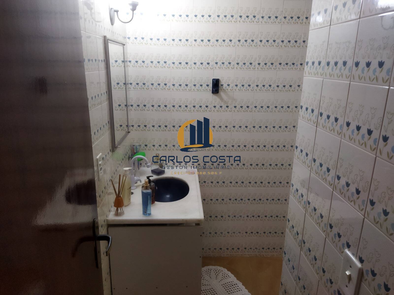 Apartamento, 2 quartos, 70 m² - Foto 16