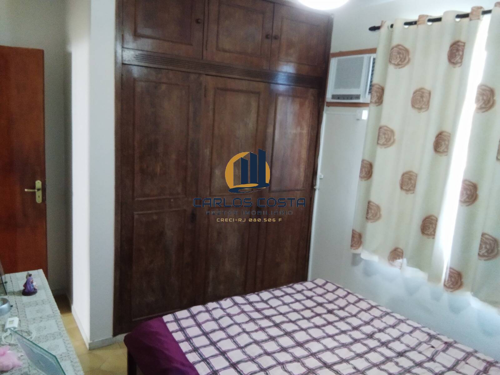 Apartamento, 2 quartos, 70 m² - Foto 15