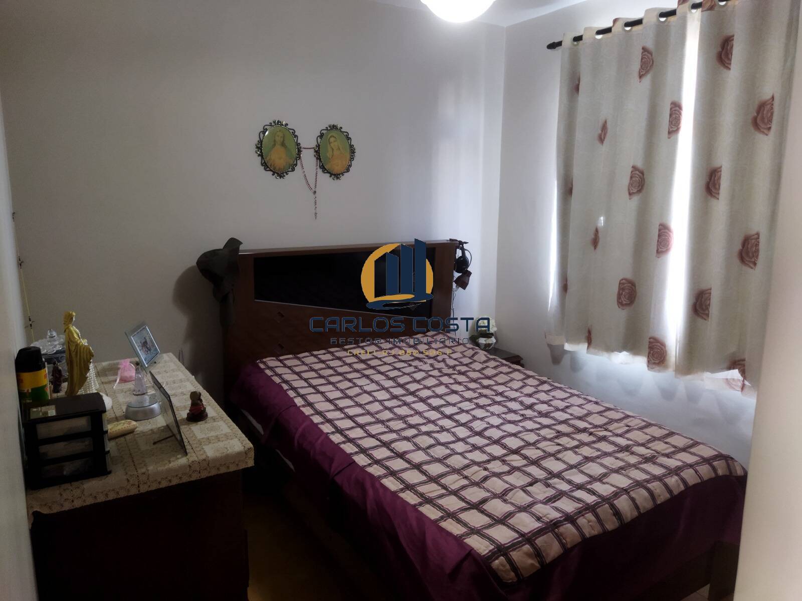 Apartamento, 2 quartos, 70 m² - Foto 14