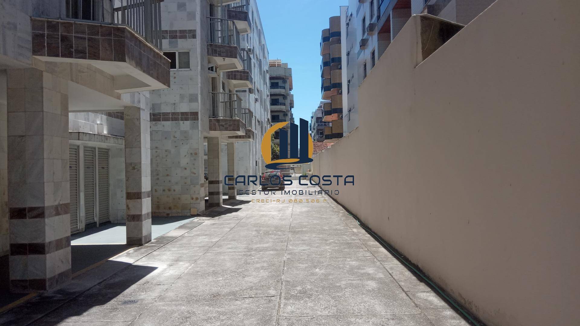 Apartamento, 3 quartos, 164 m² - Foto 3