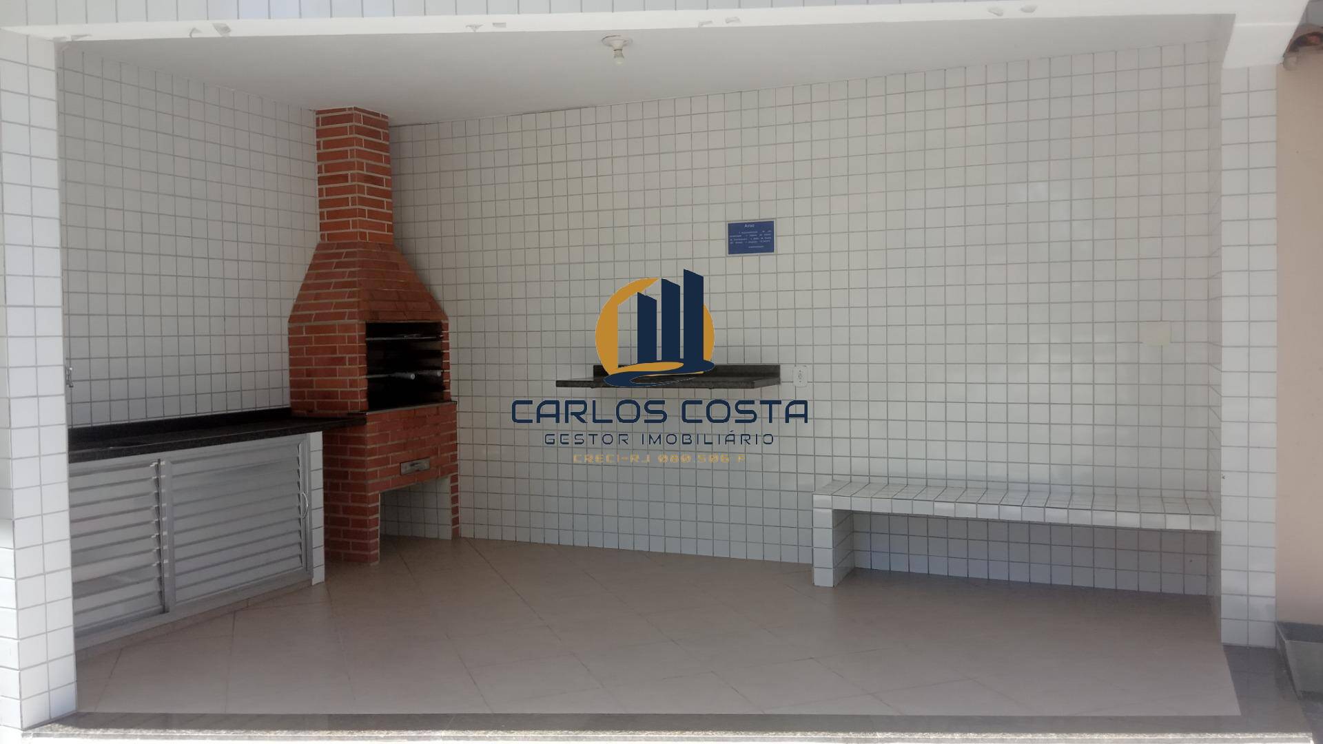 Apartamento, 3 quartos, 164 m² - Foto 29