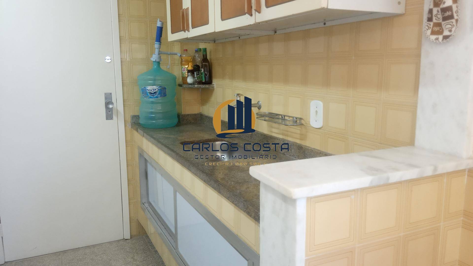 Apartamento, 3 quartos, 164 m² - Foto 9