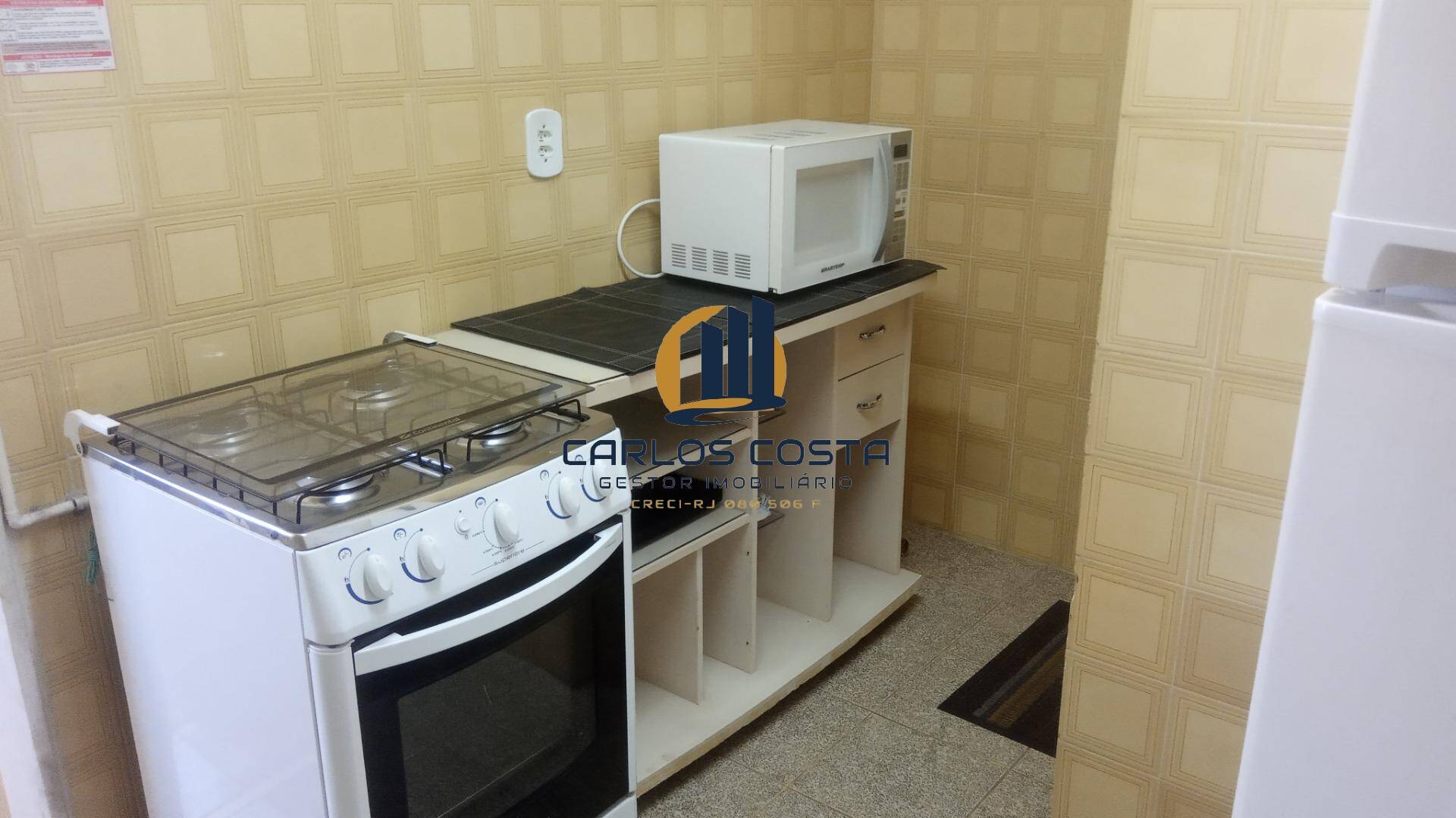 Apartamento, 3 quartos, 164 m² - Foto 10