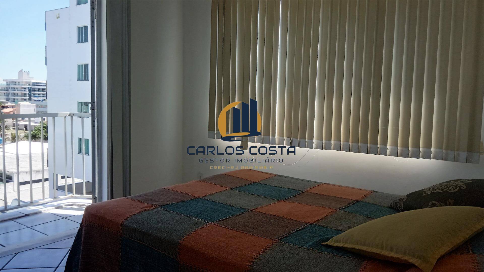 Apartamento, 3 quartos, 164 m² - Foto 12