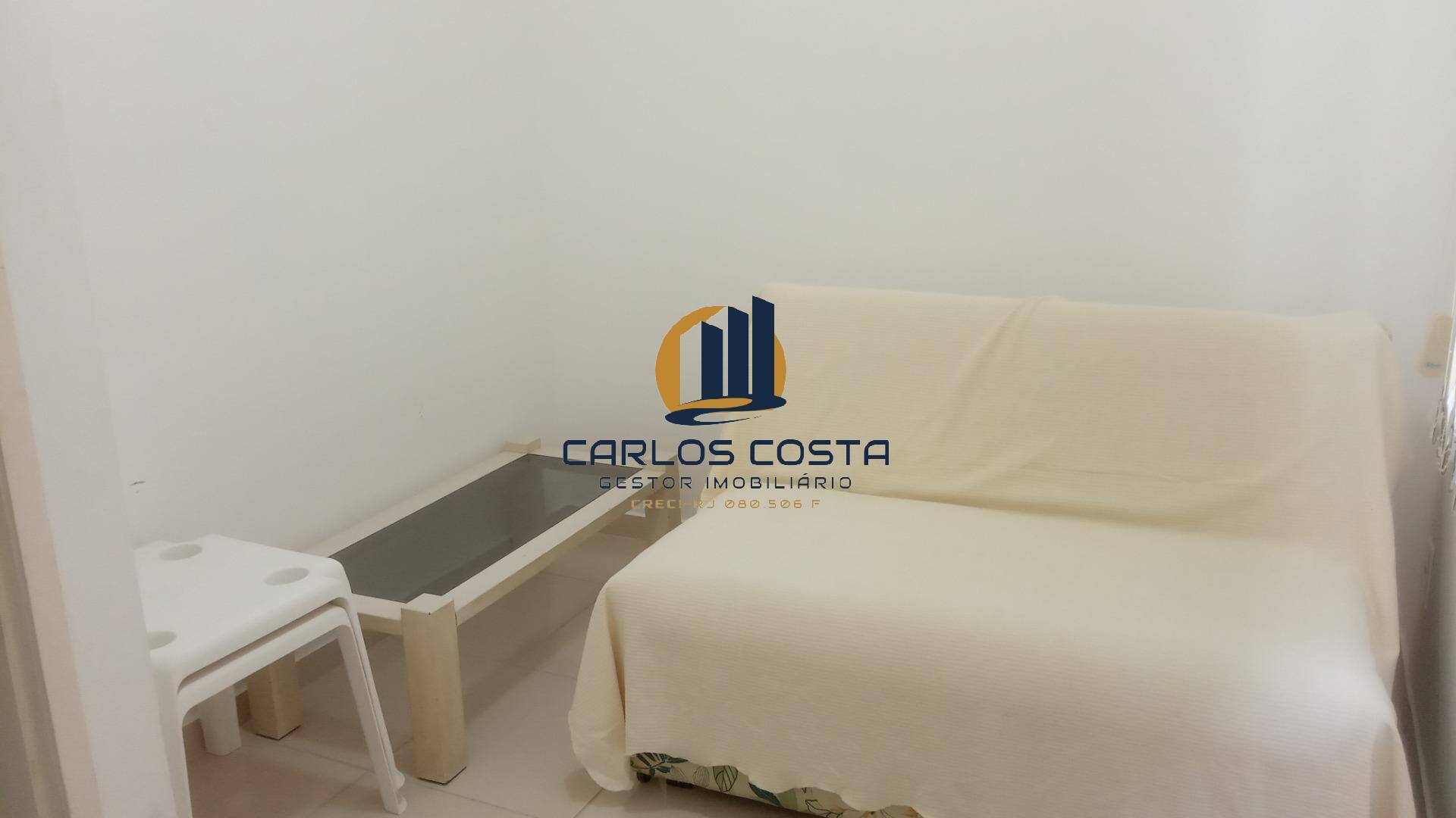 Apartamento, 3 quartos, 164 m² - Foto 8