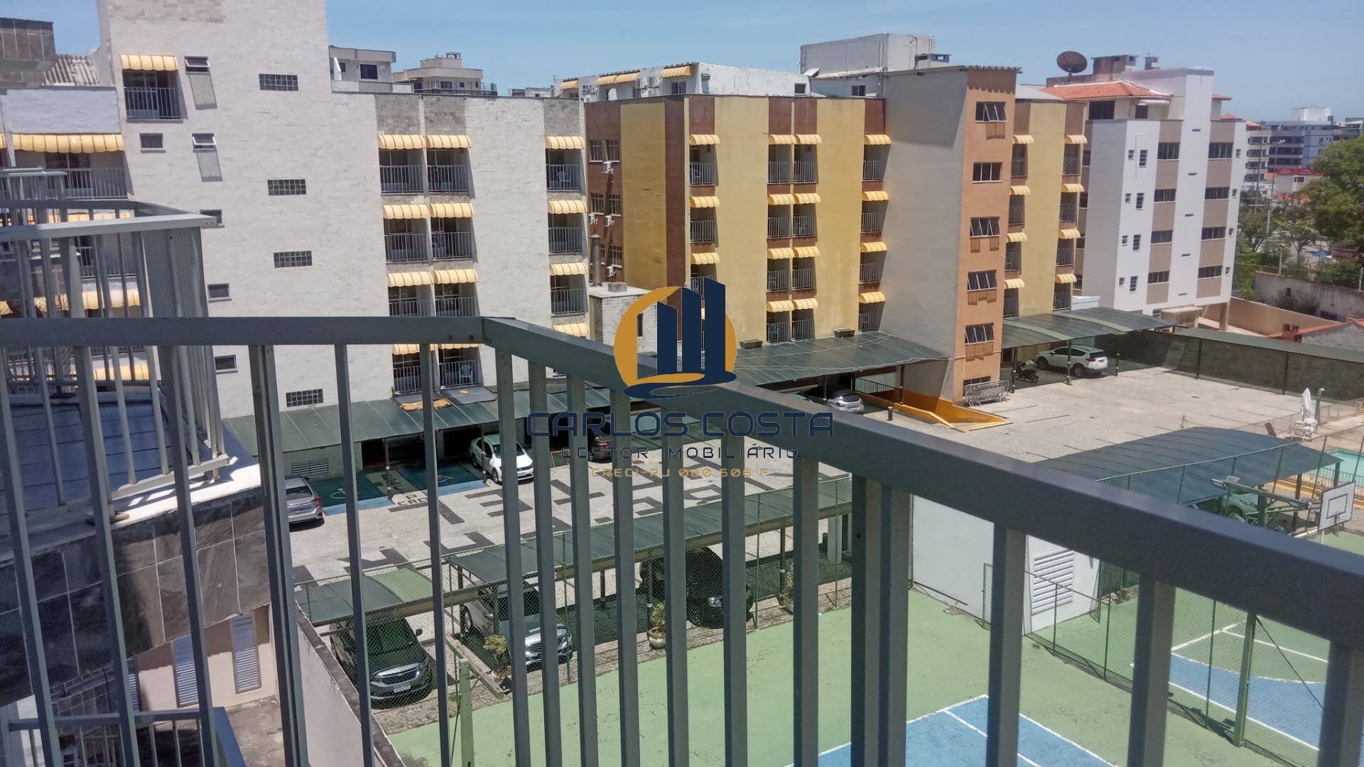 Apartamento, 3 quartos, 164 m² - Foto 14