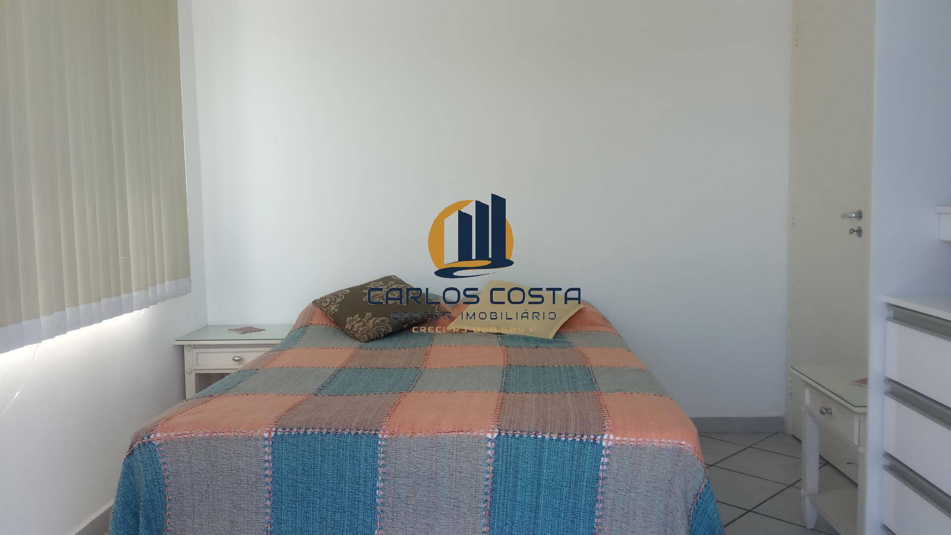 Apartamento, 3 quartos, 164 m² - Foto 13