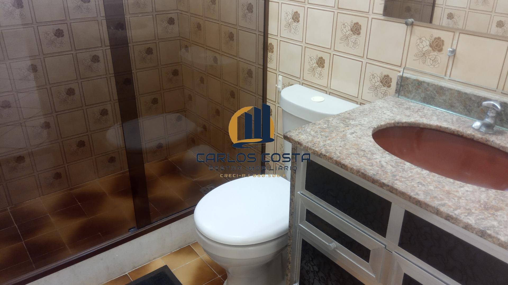 Apartamento, 3 quartos, 164 m² - Foto 15