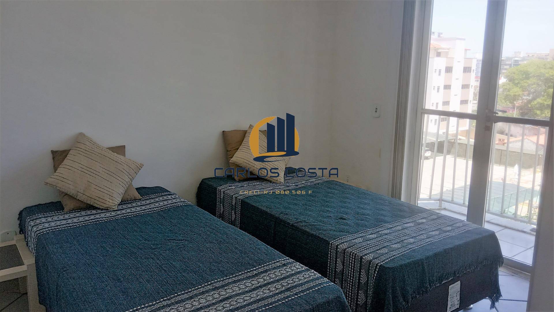 Apartamento, 3 quartos, 164 m² - Foto 16