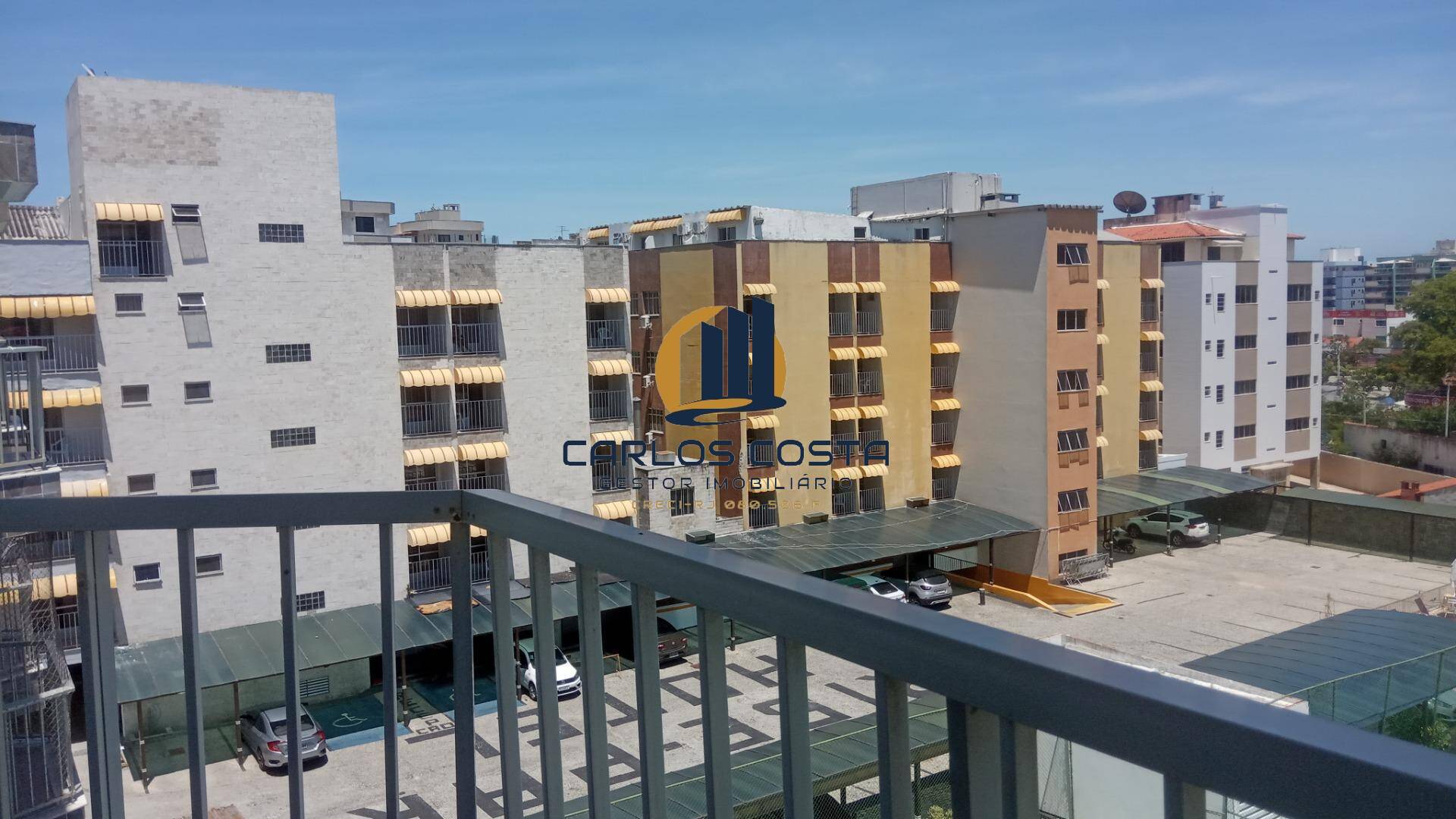 Apartamento, 3 quartos, 164 m² - Foto 17
