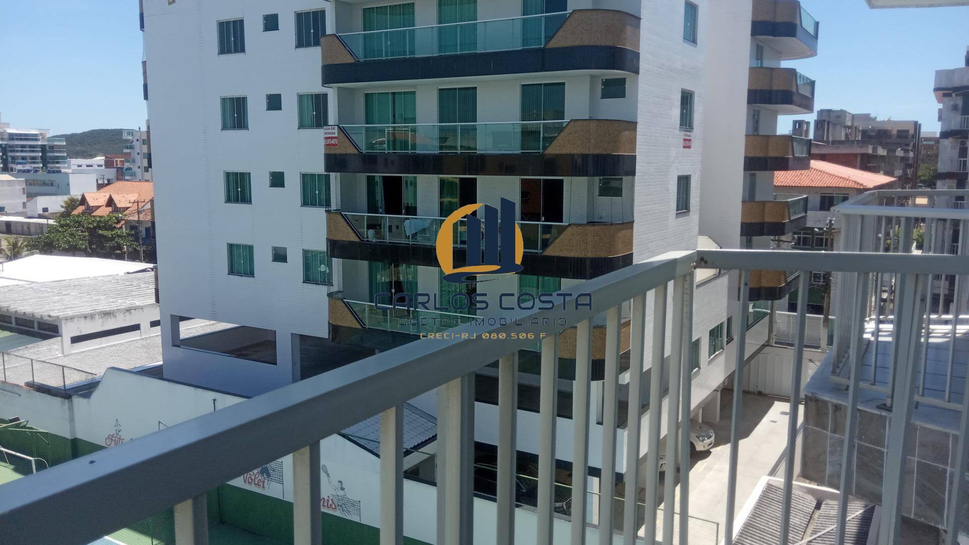 Apartamento, 3 quartos, 164 m² - Foto 18