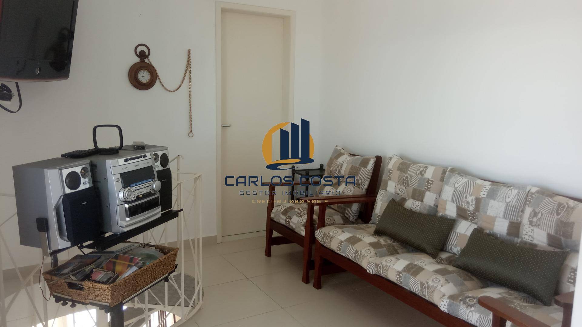 Apartamento, 3 quartos, 164 m² - Foto 20
