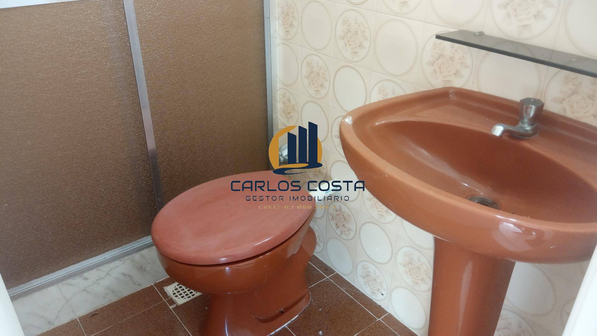 Apartamento, 3 quartos, 164 m² - Foto 23