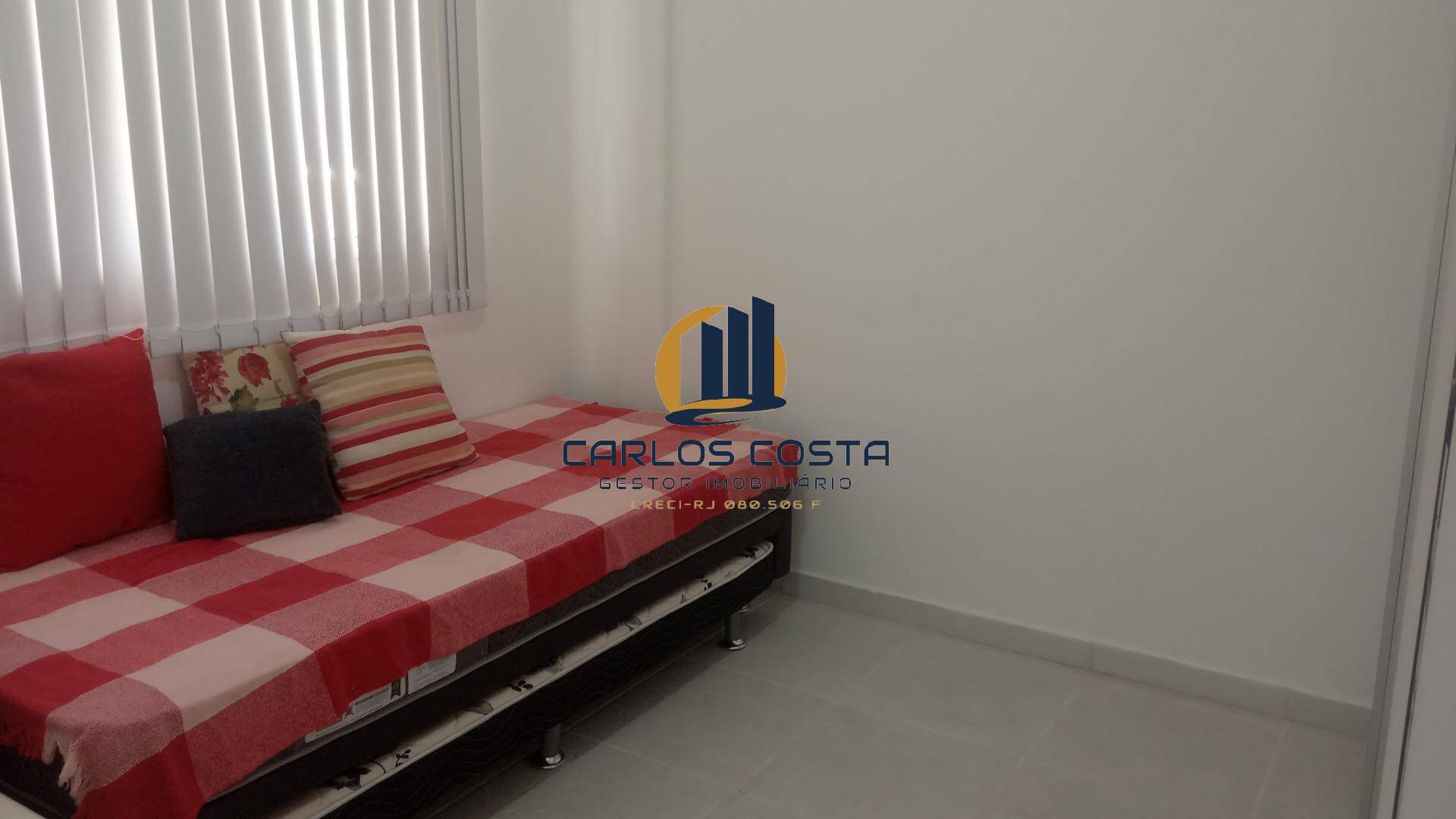 Apartamento, 3 quartos, 164 m² - Foto 22