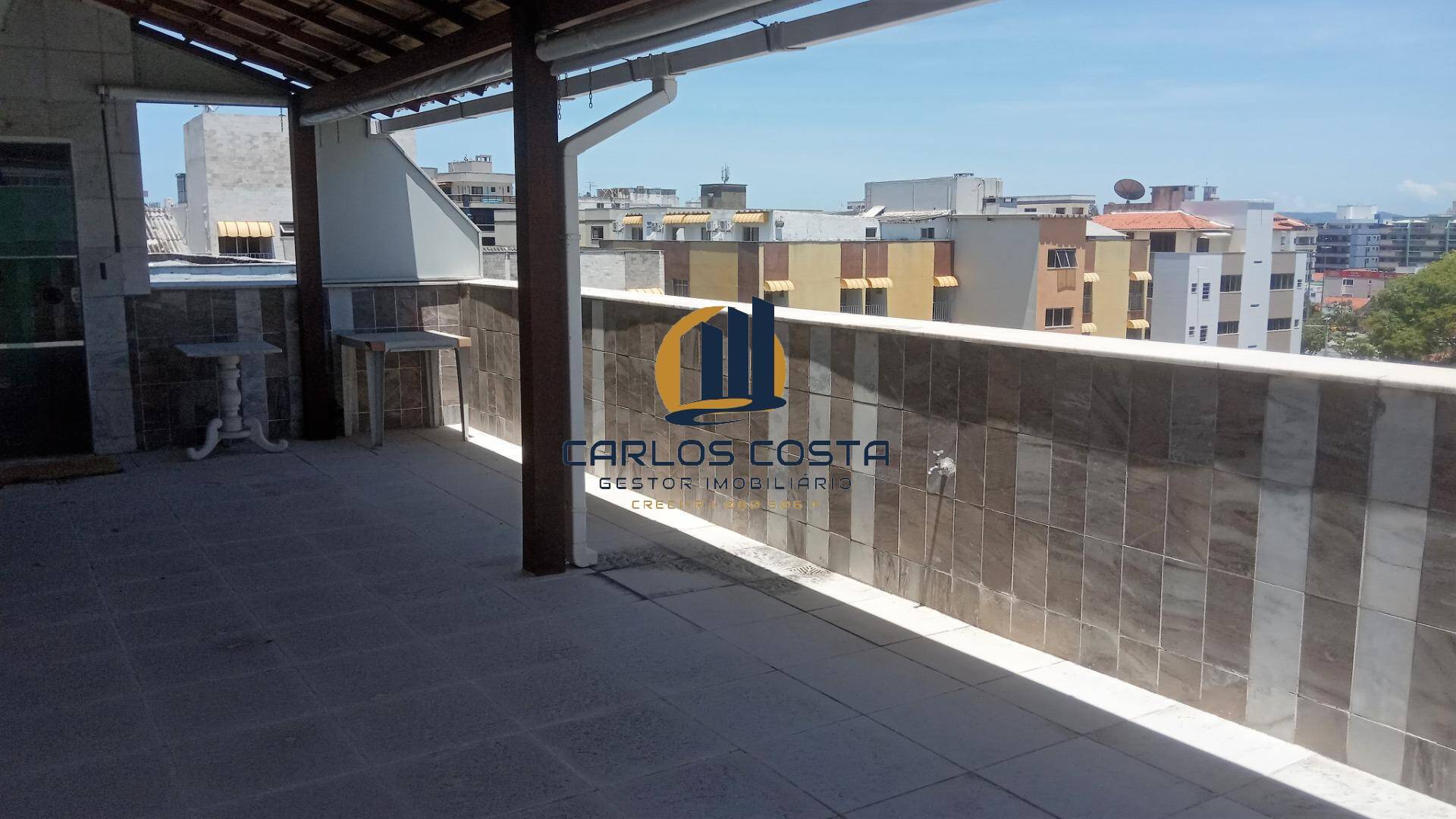 Apartamento, 3 quartos, 164 m² - Foto 26