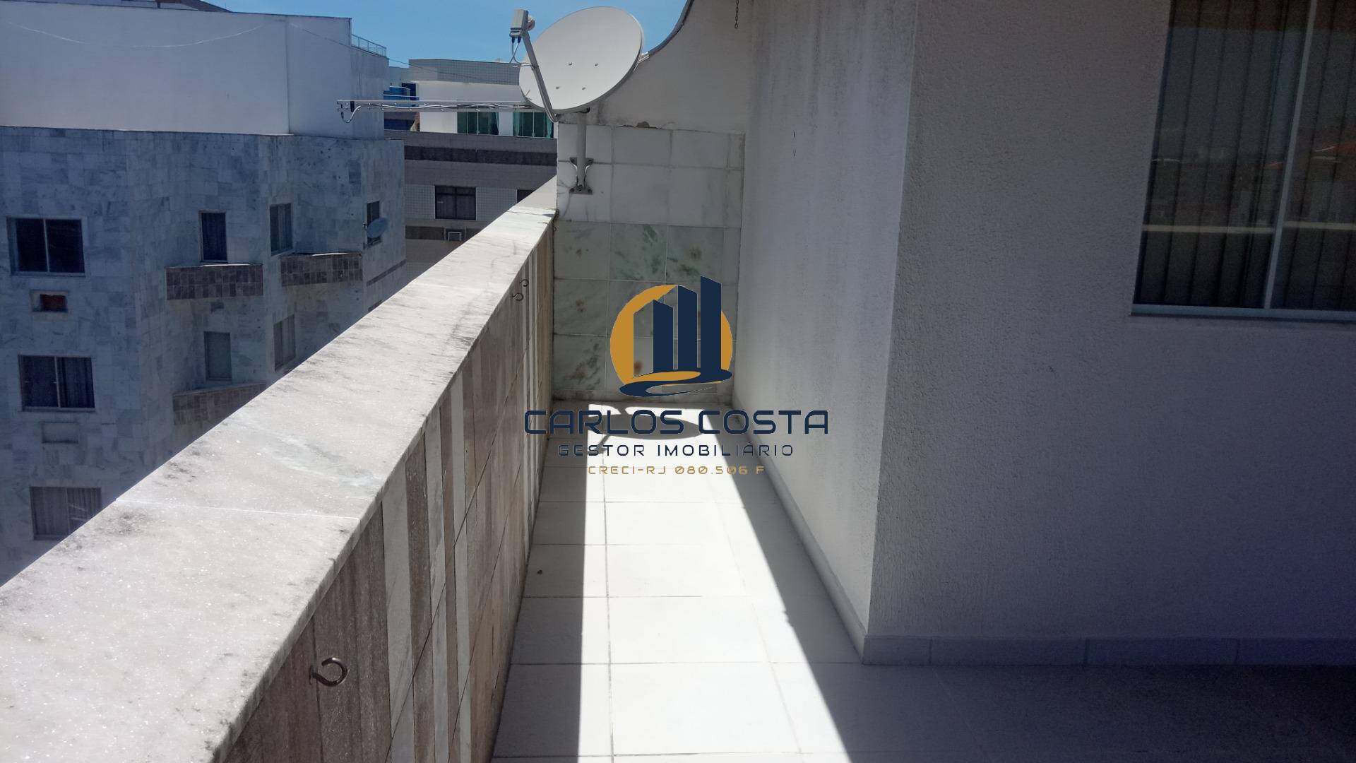 Apartamento, 3 quartos, 164 m² - Foto 27