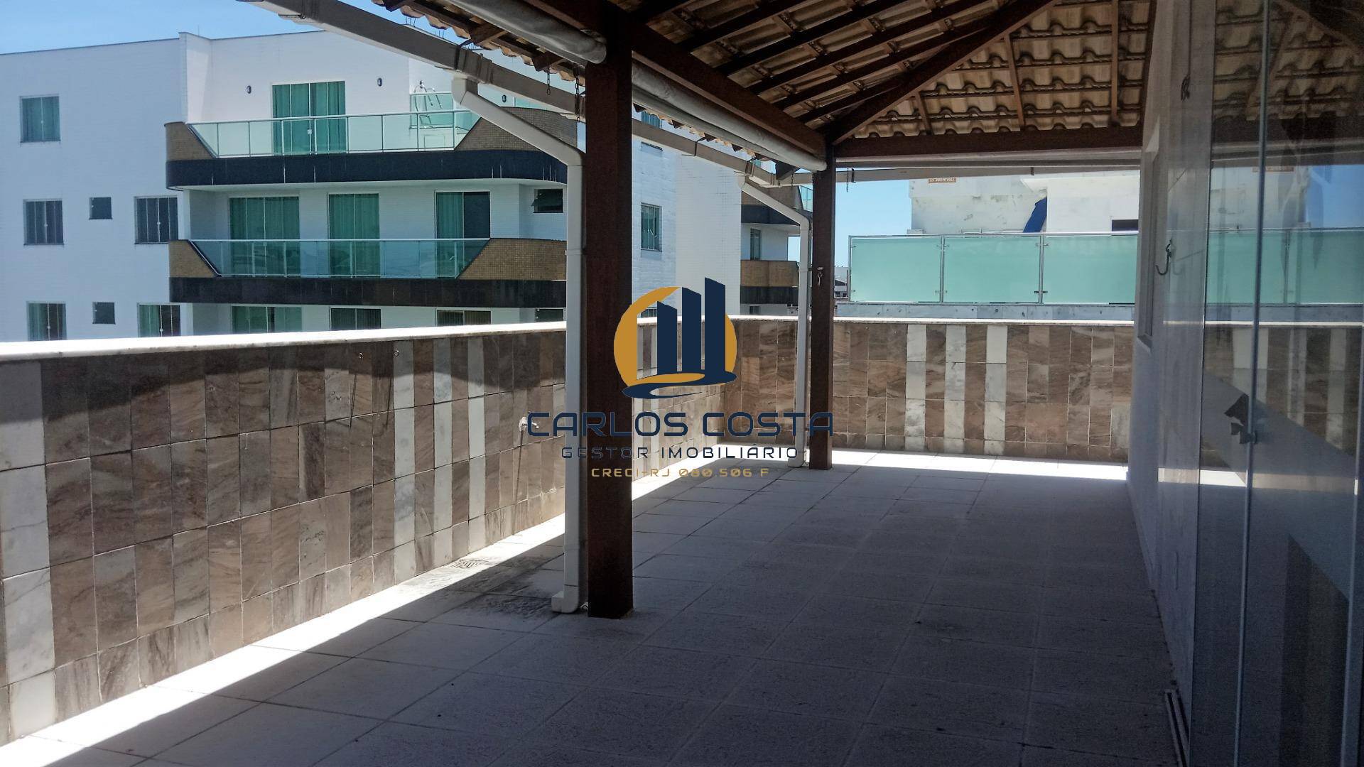 Apartamento, 3 quartos, 164 m² - Foto 25