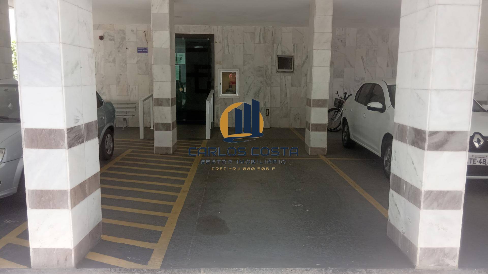 Apartamento, 3 quartos, 164 m² - Foto 28