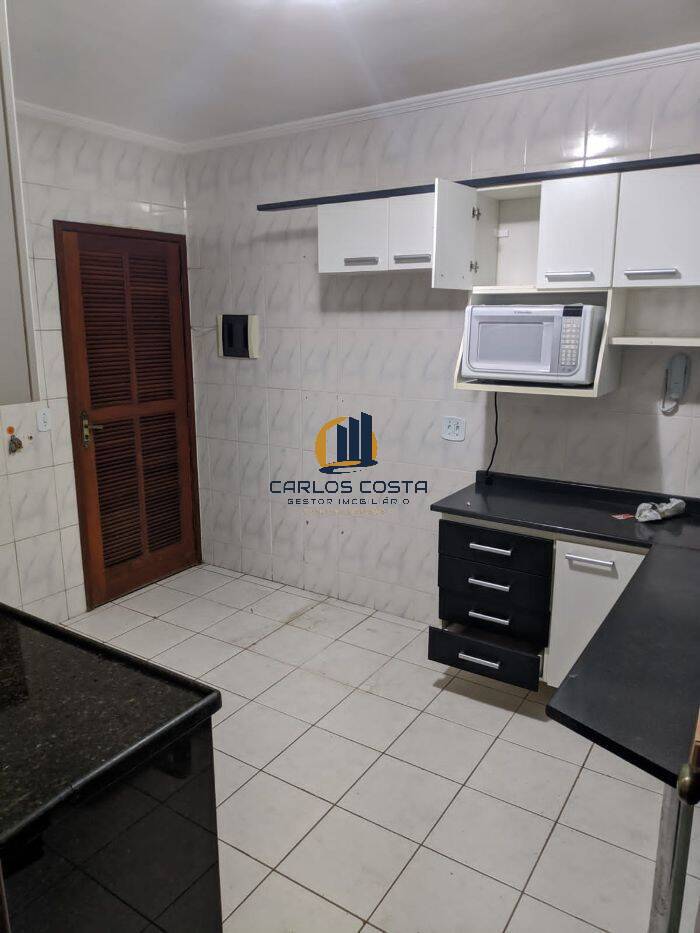 Casa de Condomínio, 4 quartos - Foto 12