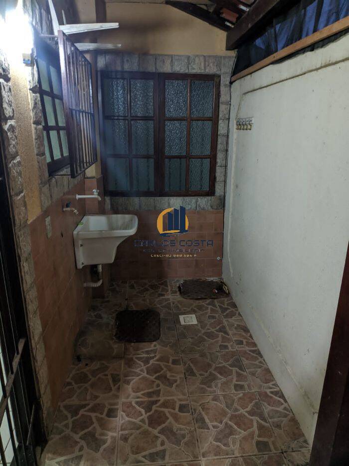 Casa de Condomínio, 4 quartos - Foto 17