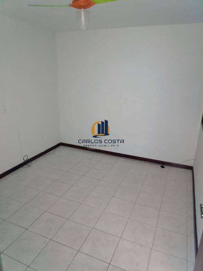 Casa de Condomínio, 4 quartos - Foto 11