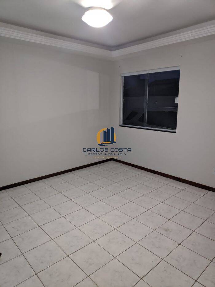 Casa de Condomínio, 4 quartos - Foto 13