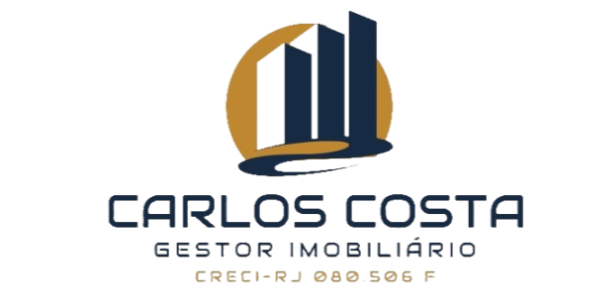 Imobiliária em Cabo Frio